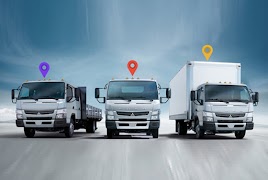 Brickyard VAT Tracker 스크린샷 3