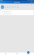 Nestchain скриншот 6