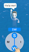 Word Adventures screenshot 4