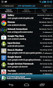 Network Connections screenshot 2