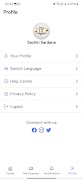 Monadi - Learning App скриншот 2