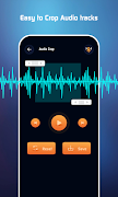 Merge Voice & Music screenshot 7
