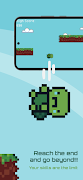 Turtle Jumping screenshot 4