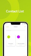 TapShareTech screenshot 3