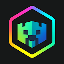 Craftia for MCPE APK