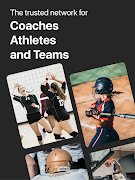 FieldLevel स्क्रीनशॉट 6