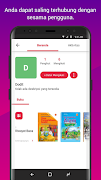 iIndramayu 스크린샷 5