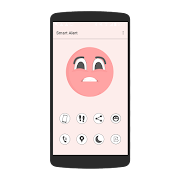 Smart Alert screenshot 5