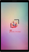Piper - Photo Frames पोस्टर