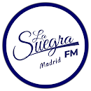 La Suegra fm APK