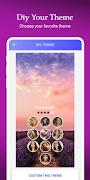 Applock - Fingerprint, passwds screenshot 6