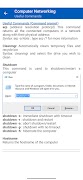 Computer Hardware & Networking screenshot 6