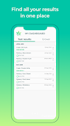 HiGrade: Cannabis Testing スクリーンショット 7