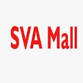 SVA MALL