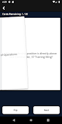 USAF Delayed Entry Program скриншот 7