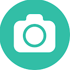 photo motion app icon