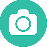 photo motion app