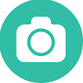 ”photo motion app
