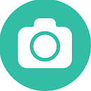APK photo motion app
