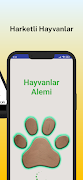 Animal Sounds screenshot 2