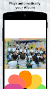 Gallery screenshot 2