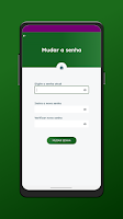 Unicombio screenshot 4