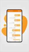 AL4NAS - Learn Arabic screenshot 4