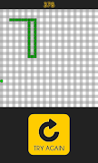 Snake Game Screenshot 4