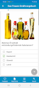 FacultasApp syot layar 3