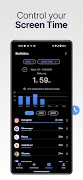 AppBlock - Block Apps & Sites تصوير الشاشة 3