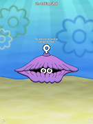 The Talking Shell screenshot 2