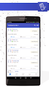Mobile for Jira Pro स्क्रीनशॉट 4