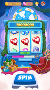 Coin Master 스크린샷 5