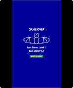 Codot capture d'écran 5