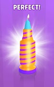 Candles ASMR screenshot 5