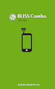 BLISS Combo - All In One اسکرین شاٹ 1
