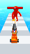 Stone Mine Run screenshot 7