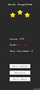 Dropping Down screenshot 6