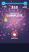 Bounce Dash স্ক্রিনশট 5