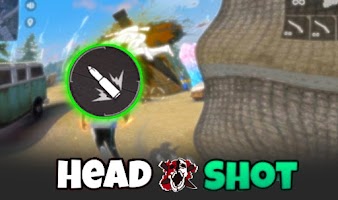 Sensitivity GFX - Sensi Fire screenshot 2