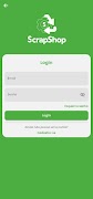 ScrapShop скриншот 1