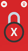 Lock Pop captura de pantalla 1