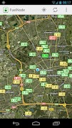 FuelNode screenshot 3
