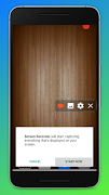 SCREEN RECODER screenshot 2