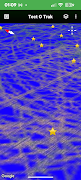 Tect O Trak screenshot 3