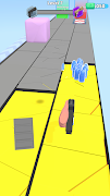Ground Break Rush screenshot 2