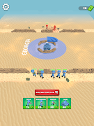 War Master screenshot 4