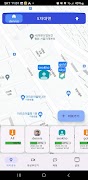 wepoint365 截图 7