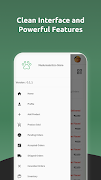TNEcoshops screenshot 1