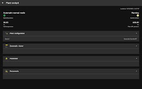 Kappa Scopic скриншот 2